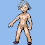 image.png.9463e439b165bd7f1b5b6eb8a53f4571.png