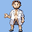 image.png.95a0f09ed2a568a09bbbdd5cdf7cc69c.png
