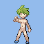 image.png.9649a05b9914e9945d72d0a620f8d133.png