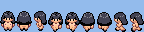 image.png.96da692c8a6401937f08f3131d8fde33.png