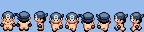 image.png.9c97cb13e628ad4971bc49c2a6900f58.png