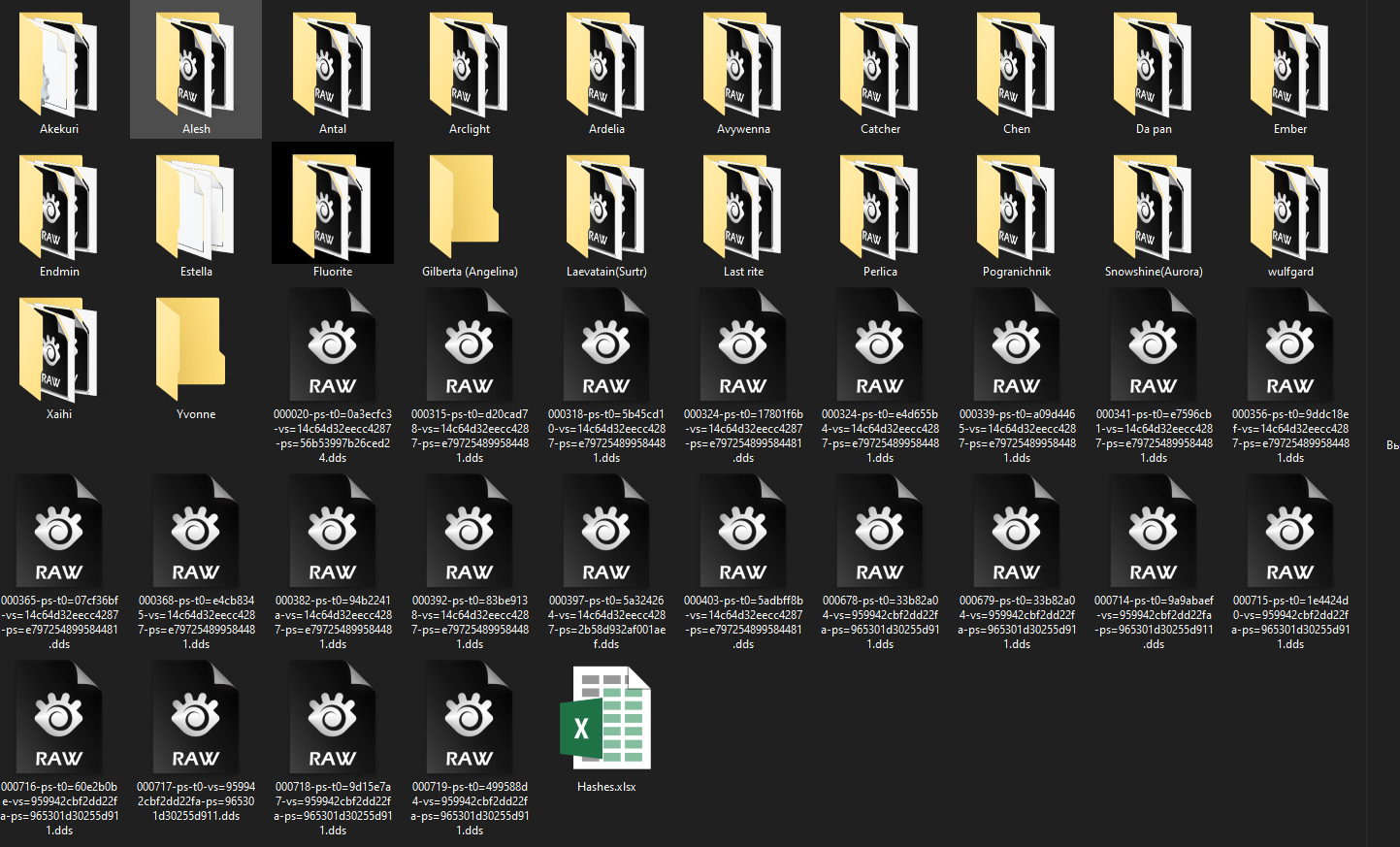 image.png.9d89fdb5a8143ac1d041c051640c88b1.png