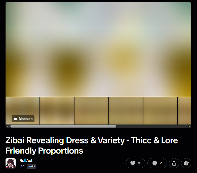 image.png.9ed0e30725cb309237f98092a1e8bfee.png