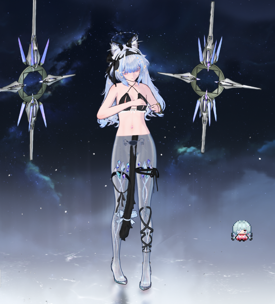 image.png.a6e5ddd0ffaa8d50489b969793f86fc8.png