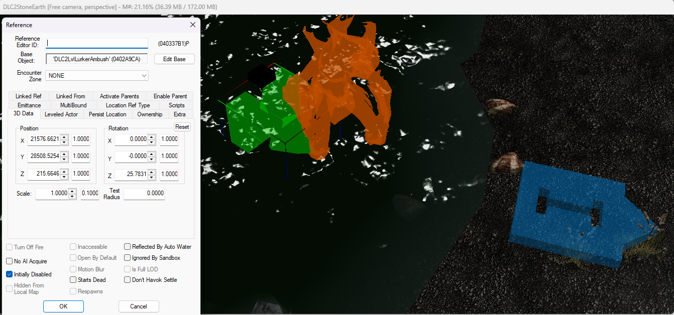 image.png.a80423761c524ad278782141297199e5.png