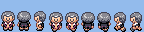 image.png.aaff1efb42bc97241b6614ccdbd2313b.png