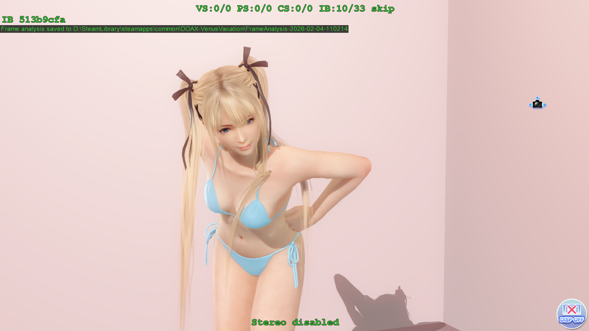 image.png.ac256a2fa41237e3e3765fd1144c864a.png