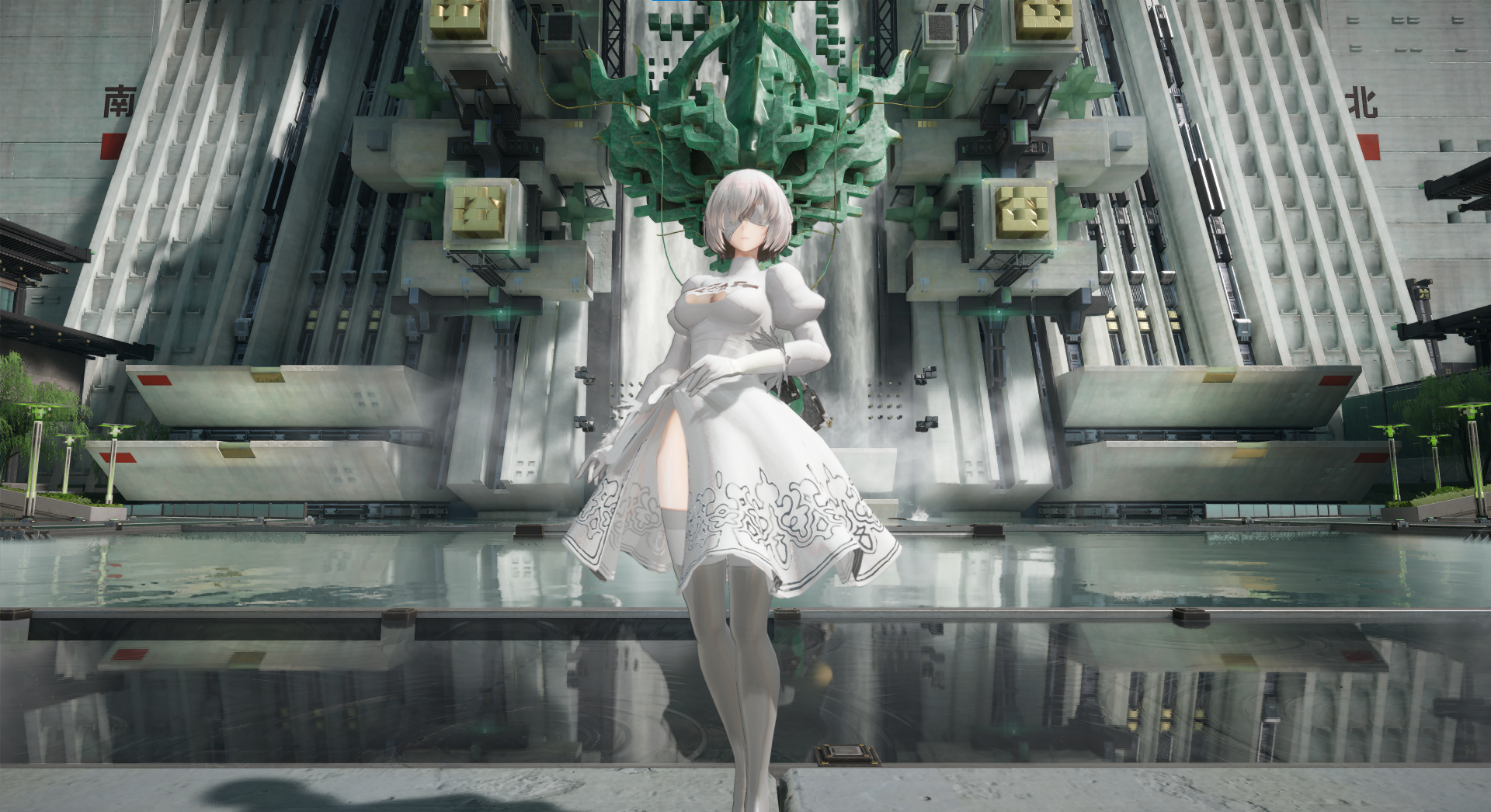 image.png.af1bf355198ae6fc018b730a3fd8d778.png