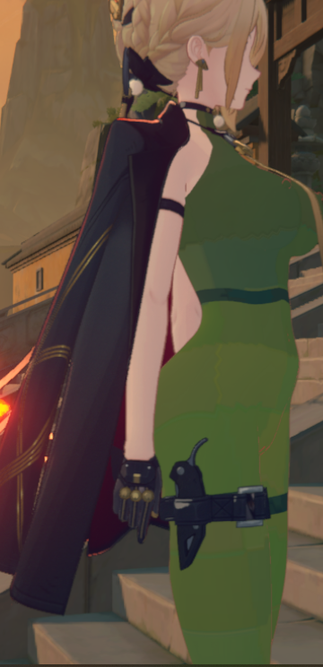 image.png.b1e2b0fa5e2580ce52822b4b44ad2cdb.png