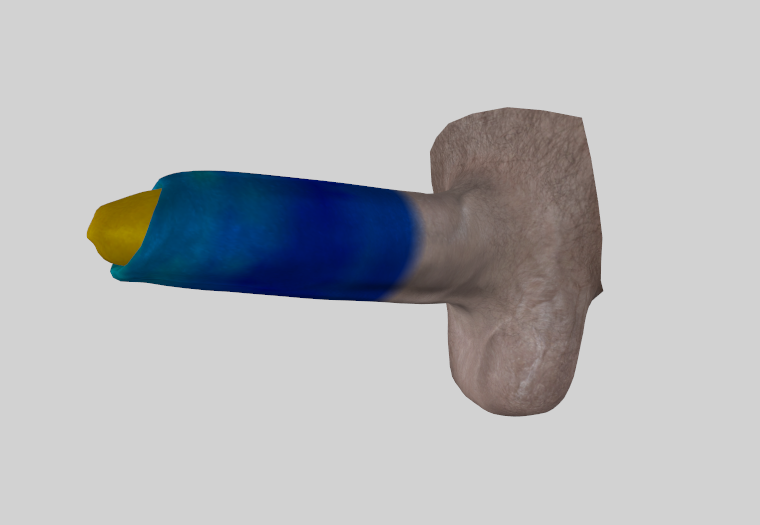 image.png.b2b88a9ce0f8d35f670c17ad8c6e1c5d.png