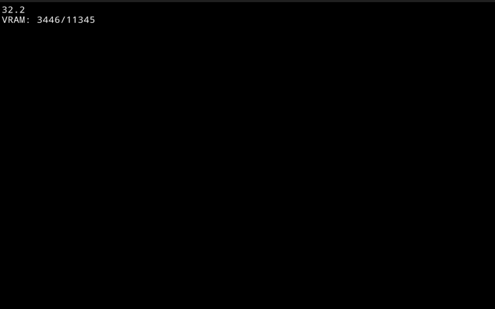 image.png.b3596006be318191432e3cf158f2ff59.png