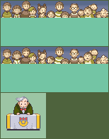 image.png.b4c799927d06a7103d2a05578664fc08.png