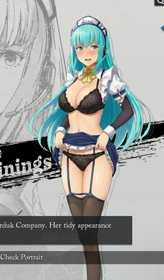 image.png.b4d3fcdb5bd4d665196006fc071a55a7.png