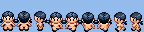 image.png.b4ecbdacf51f61d9549738bcb3db932a.png