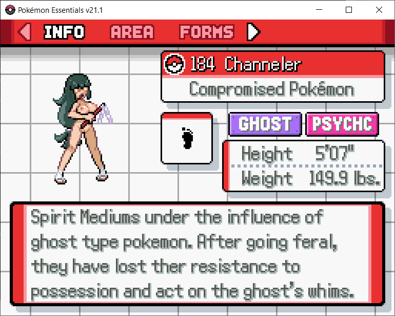 image.png.b72ae0132ef2c8ce2c2d36d48f1d0520.png