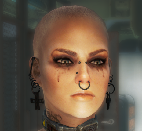 image.png.b8440c8b720c5b3da18ddb84d89810ac.png