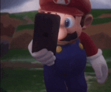 image.png.b8ce5eb959b64fc7d414c291851d4d1e.png