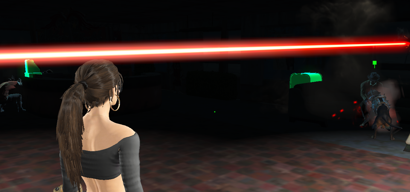 image.png.bd9d470690578237ee09d37657feb63c.png