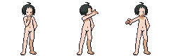 image.png.bdc0d1c9f8e5c1794cfbc97f6241d949.png