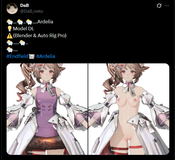 image.png.bdee2541540c2d02fc3178fe4d8e6272.png