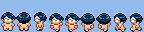image.png.be7ff941445e771837b105d86bc69be3.png