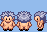 image.png.bfc85593cc3077201b60ed57909daa3b.png