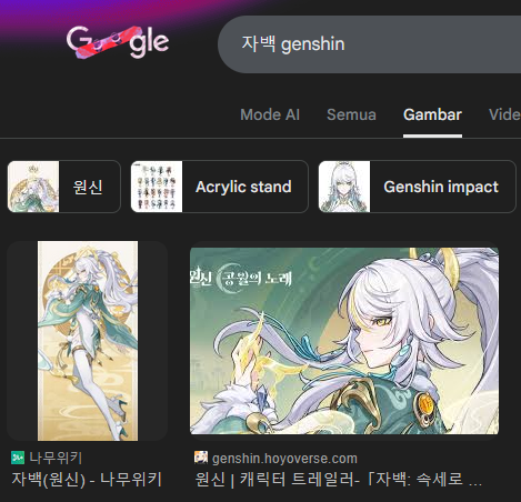 image.png.bfe70afa12d22926b36939d99b7f7c07.png