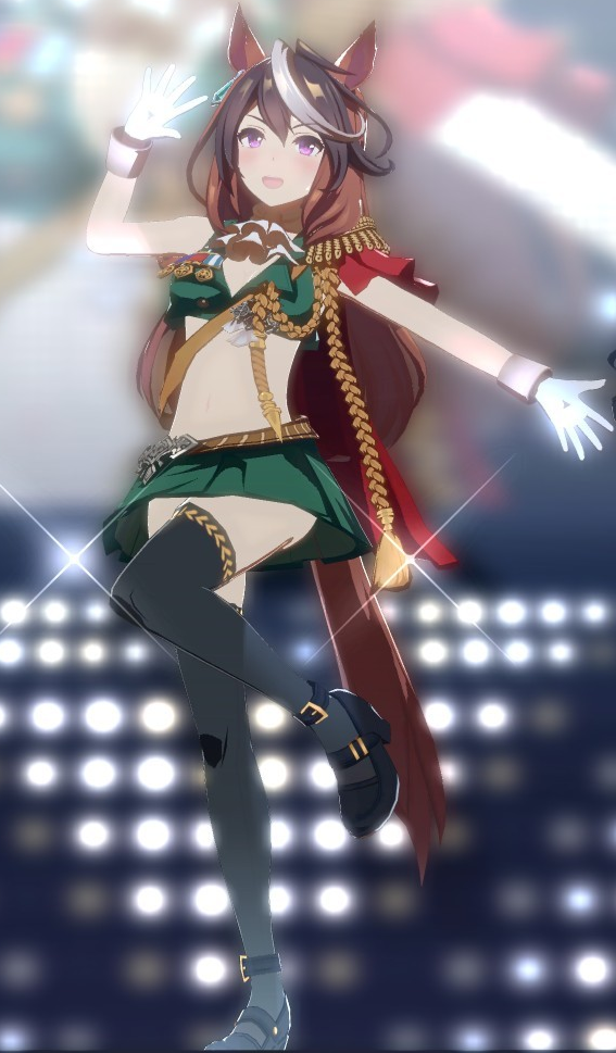 image.png.c06a2daf3272f3027de091463568e4f6.png
