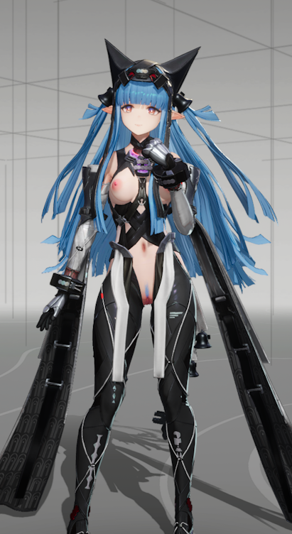 image.png.c18d218abec1811099444731fe401779.png