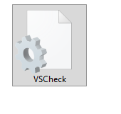image.png.c2de10973096746539f25f0870f54761.png