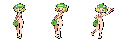 image.png.c3f5f16240ea1ef9ee1fd9f22d2afb0a.png