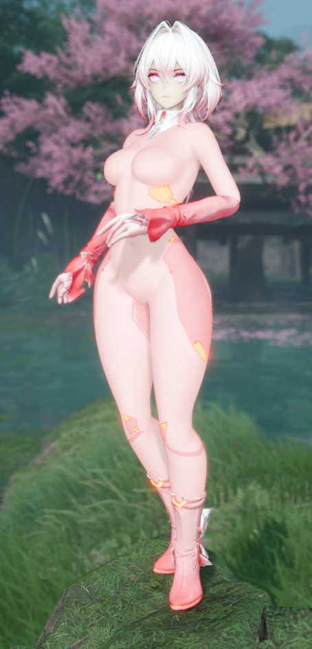 image.png.c493eed3002a5b38850968591e93b408.png