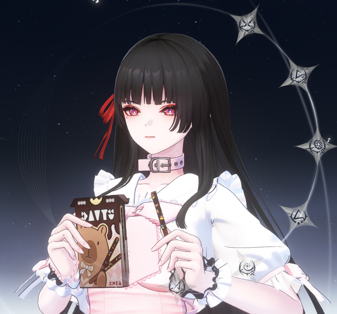 image.png.c79cdcb4c4cdcad706e1d727badd1e30.png