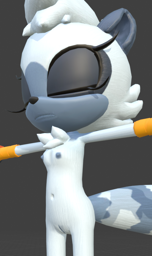 image.png.c7c4f72e2177f40f603ad8f1b4ffbd96.png