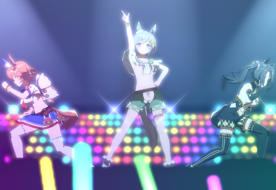 image.png.c833a2d1dcd1a17c3a1914442080f3a2.png