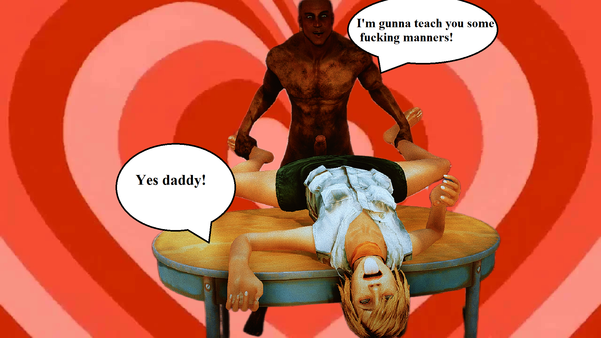 image.png.cc34a724a59ce7fc9a2bb18262814e5c.png