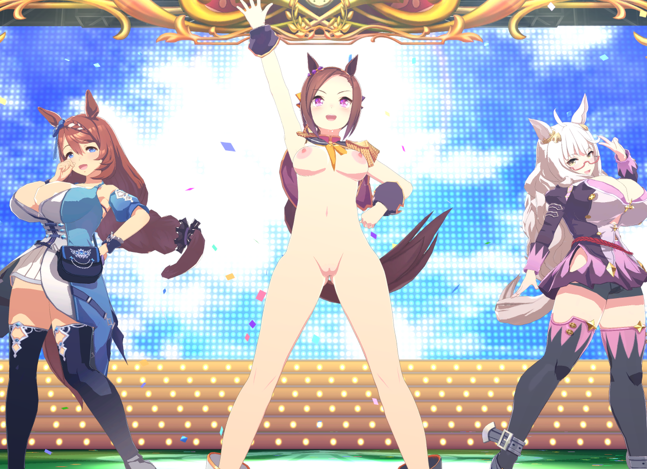 image.png.cd6074d3c0475054307cdc34fbe7f226.png