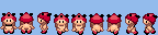 image.png.cdf6ef5e2917a11dbbde1c59d6e5d61f.png
