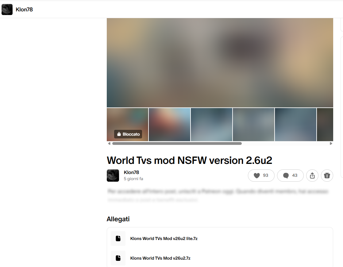 image.png.cf03396e1960e9d7a9ce25d611defa74.png