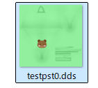 image.png.d0c6a894632853dbe4998371123d6dc5.png