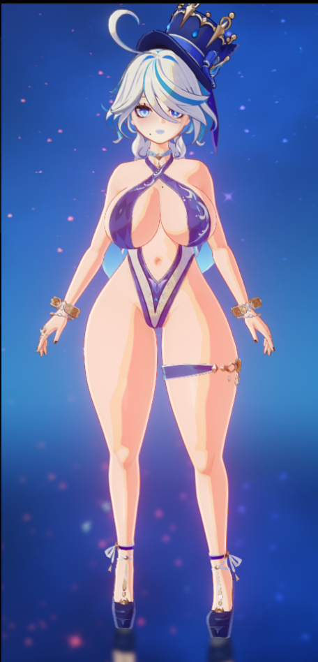 image.png.d0d39207e8dde13e6437d023055e2e96.png