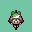 image.png.d305fee4ddbca6a3b1c726757f289d4c.png