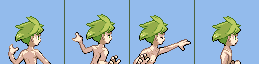 image.png.d3e8e139bb14a916d062692cf43aaeda.png
