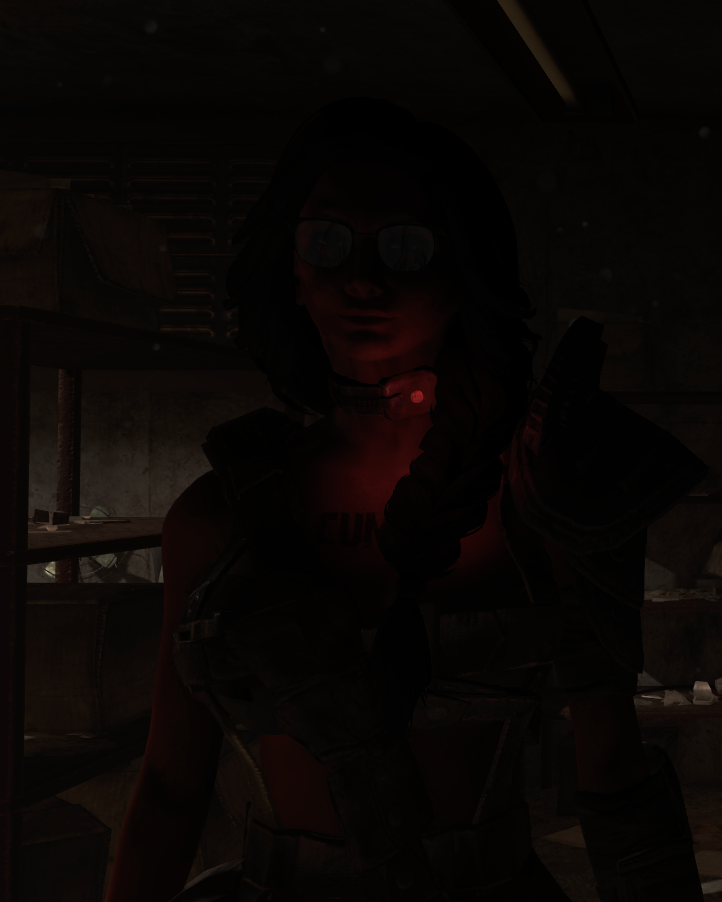 image.png.d4e4ad019aa2ac4a6d1d4ba2425abfc6.png