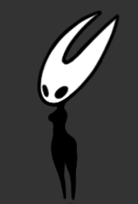image.png.d7663d724cfbcb64fbe507a6cf2c2b4a.png