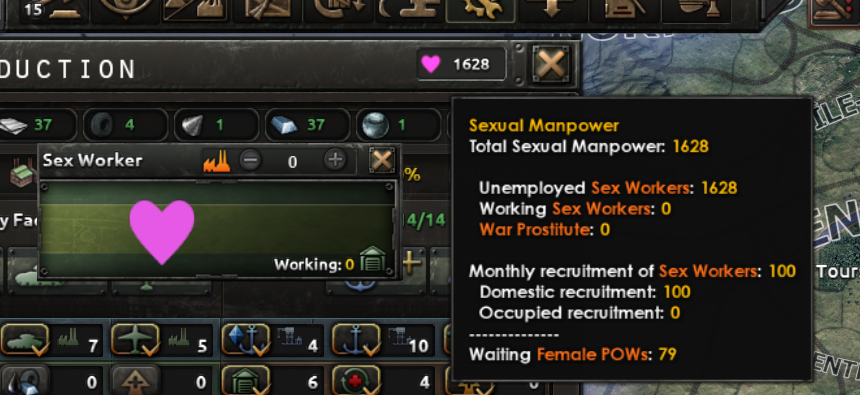 image.png.d8316bab8fa4846878c55dcada9ff6ae.png