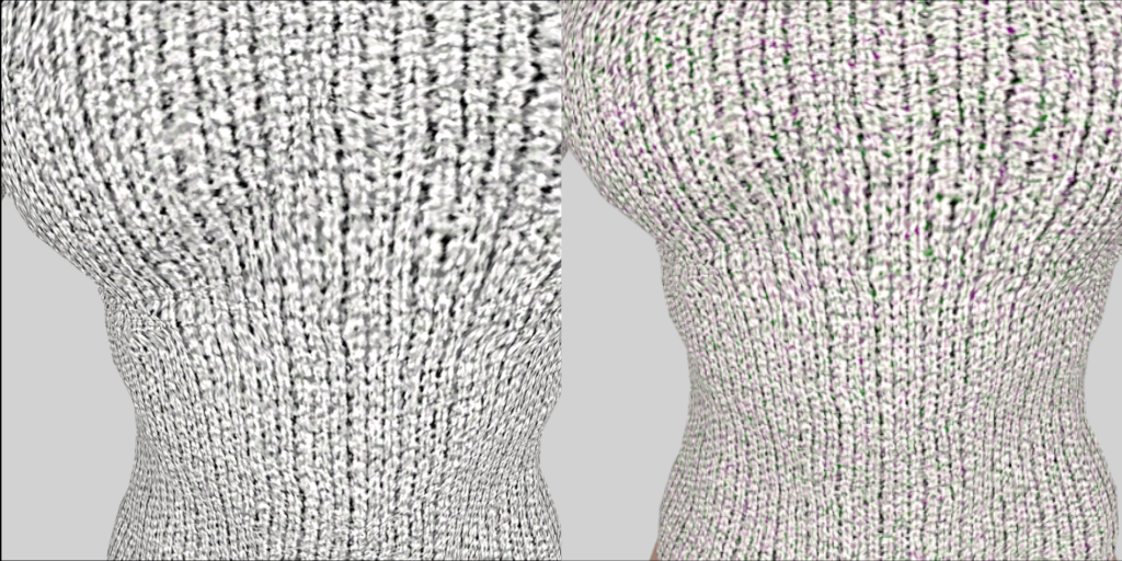image.png.da80445e1d22524466a997cecc85de39.png