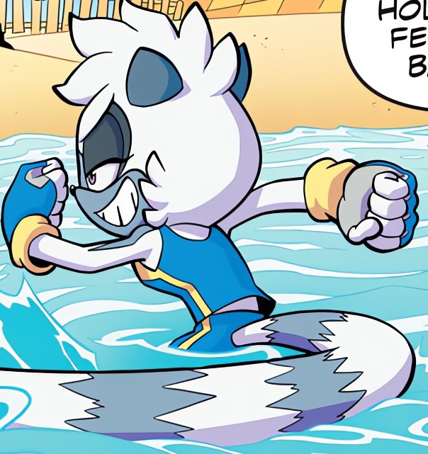 image.png.dad6a9c88fc5fbe94178141974ff49a4.png