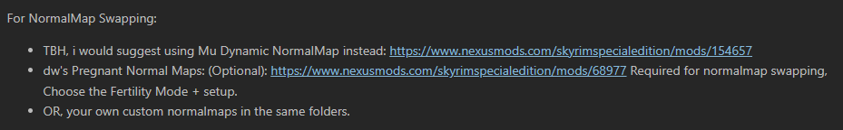 image.png.db12805be04d2b08c196c91a29ab6830.png