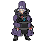 image.png.db31d8dc4e206d10186fe3880823b9af.png